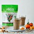 Vega Essentials Nutritional Powder Chocolate 648g image 4