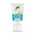 Dr Organic Skin Clear Deep Cleansing Face Wash 125ml image 1