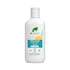 Dr Organic Skin Clear Toner 200ml image 1