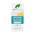 Dr Organic Skin Clear Oil Control Moisturiser 50ml image 3