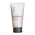 Trilogy Cream Cleanser 100ml image 1