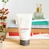 Trilogy Cream Cleanser 100ml image 2
