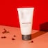 Trilogy Cream Cleanser 100ml image 3