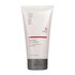 Trilogy Balancing Gel Cleanser 150ml image 1