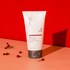 Trilogy Balancing Gel Cleanser 150ml image 3