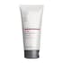 Trilogy Gentle Facial Exfoliant 75ml image 1