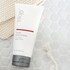 Trilogy Gentle Facial Exfoliant 75ml image 2