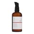 Trilogy Balancing Face Lotion 100ml image 1