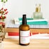 Trilogy Balancing Face Lotion 100ml image 2