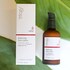Trilogy Balancing Face Lotion 100ml image 3