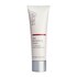 Trilogy Vital Moisturising Cream 50ml image 1