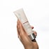 Trilogy Vital Moisturising Cream 50ml image 2