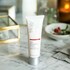 Trilogy Vital Moisturising Cream 50ml image 3