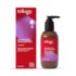 Trilogy Active Enzyme Cleansing Cream 200ml image 1