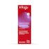 Trilogy Active Enzyme Cleansing Cream 200ml image 2
