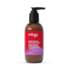 Trilogy Active Enzyme Cleansing Cream 200ml image 3