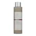 Trilogy Age Proof Hydra-Tone Softening Lotion 150ml image 1