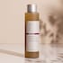 Trilogy Age Proof Hydra-Tone Softening Lotion 150ml image 2