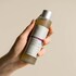 Trilogy Age Proof Hydra-Tone Softening Lotion 150ml image 3