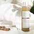 Trilogy Age Proof Hydra-Tone Softening Lotion 150ml image 4
