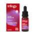 Trilogy Age Proof CoQ10 Booster Oil 20ml image 1