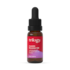 Trilogy Age Proof CoQ10 Booster Oil 20ml image 3