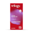 Trilogy Age Proof CoQ10 Booster Oil 20ml image 4