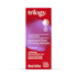 Trilogy Nutrient Plus Firming Serum 30ml image 2
