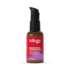 Trilogy Nutrient Plus Firming Serum 30ml image 3