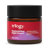Trilogy Replenishing Night Cream 60ml image 3