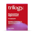 Trilogy Replenishing Night Cream 60ml image 4