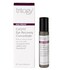 Trilogy Age Proof CoQ10 Eye Recovery Concentrate 7.5ml image 1