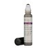 Trilogy Age Proof CoQ10 Eye Recovery Concentrate 7.5ml image 2