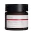 Trilogy Mineral Radiance Mask 60ml image 1