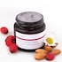 Trilogy Mineral Radiance Mask 60ml image 2