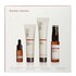 Trilogy Rosehip Collection Gift Set image 1