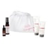 Trilogy Rosehip Collection Gift Set image 2