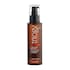 Trilogy Pure Plant Body Oil 110ml image 1