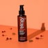 Trilogy Pure Plant Body Oil 110ml image 2