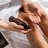 Trilogy Pure Plant Body Oil 110ml image 3
