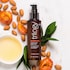 Trilogy Pure Plant Body Oil 110ml image 4