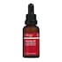 Trilogy Certified Organic Rosehip Oil Light Blend 30ml image 1