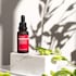 Trilogy Certified Organic Rosehip Oil Light Blend 30ml image 2