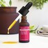 Trilogy Certified Organic Rosehip Oil Light Blend 30ml image 3