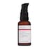 Trilogy Rosapene Radiance Serum 30ml image 1