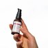 Trilogy Rosapene Radiance Serum 30ml image 2