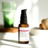 Trilogy Rosapene Radiance Serum 30ml image 3