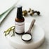 Trilogy Rosapene Radiance Serum 30ml image 4