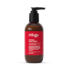 Trilogy Firming Body Lotion 200ml image 3