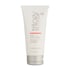 Trilogy Rose Hand Cream 75ml image 1